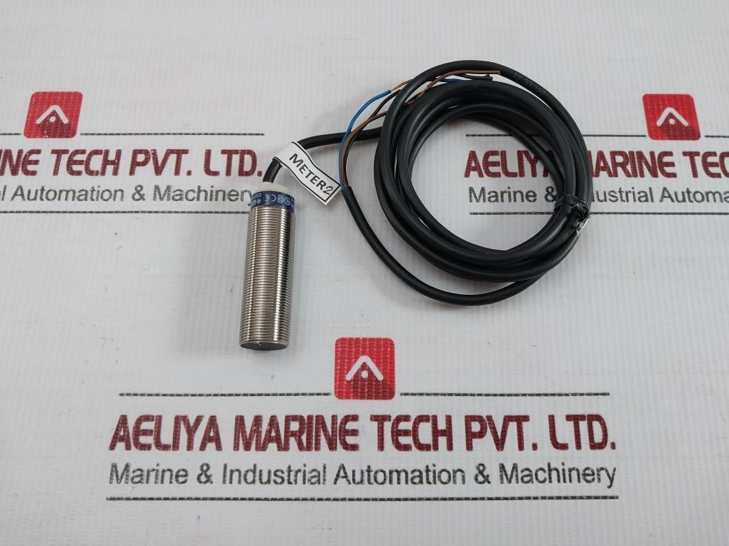 Inductive-Proximity-Sensor-12-48-Vdc-By-Telemecanique-Sensors-Xs618b1nbl2-3