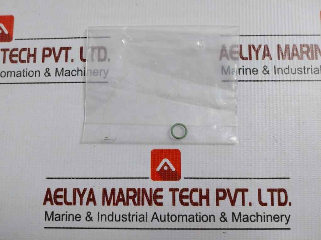 Inductive Proximity Sensor 10-30 Vdc Part No Dw-ad-603-m10E-637 Contrinex