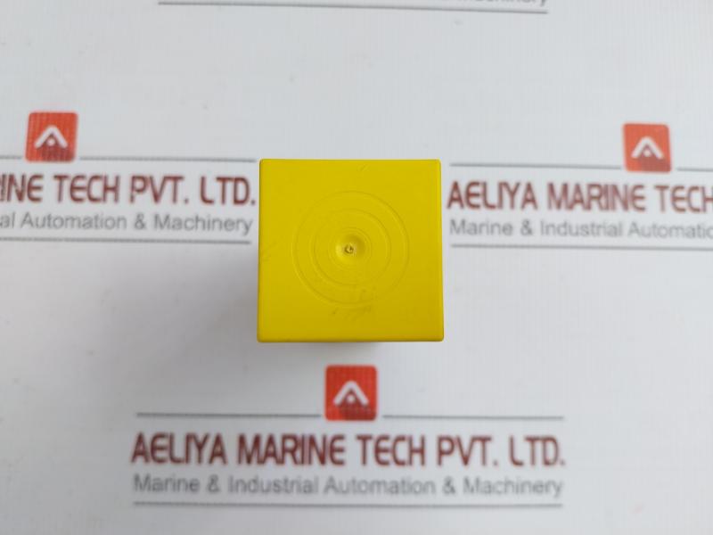 Inductive Proximity Sensor Bi15-cp40-y1X Turck Ip67
