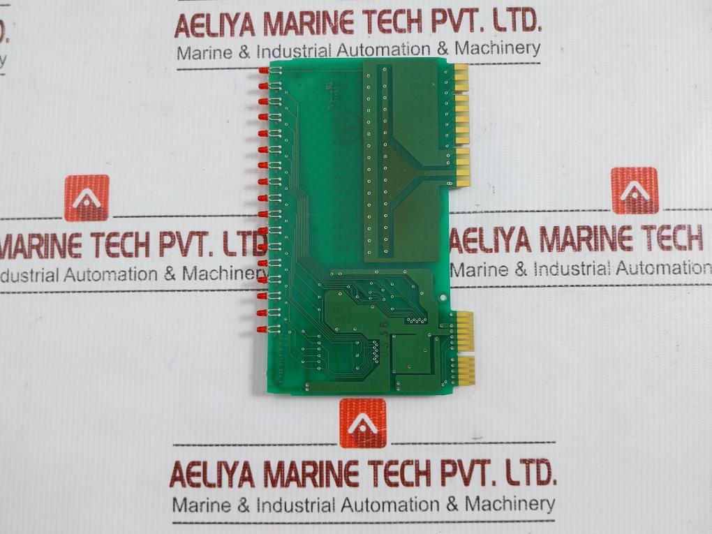 Industrial-Control-Circuit-Board-Pcd4-E11X-Saia-209469-3