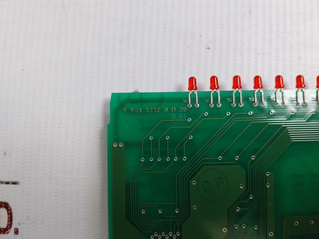 Industrial-Control-Circuit-Board-Pcd4-E11X-Saia-209469-7