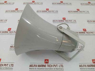 Industrial Horn Loundspeaker Aph 30/T107 Penton