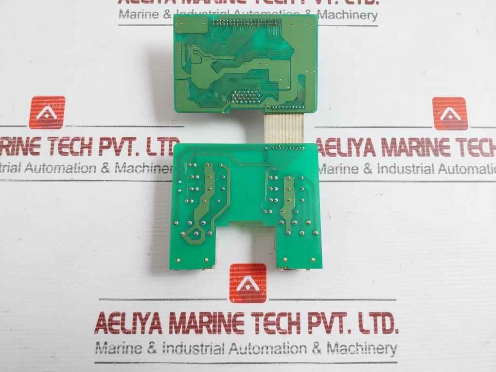 Industrial Pcb Assembly Fx0N-8Ey Mitsubishi Electric