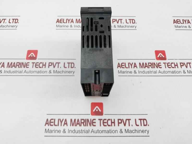 Industrial Temperature Controller 115-230V/50-60Hz Pma Ks 90