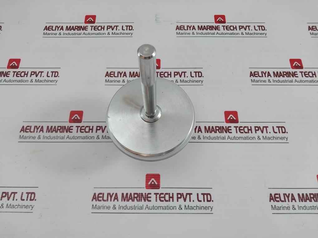 Industrial Thermowell