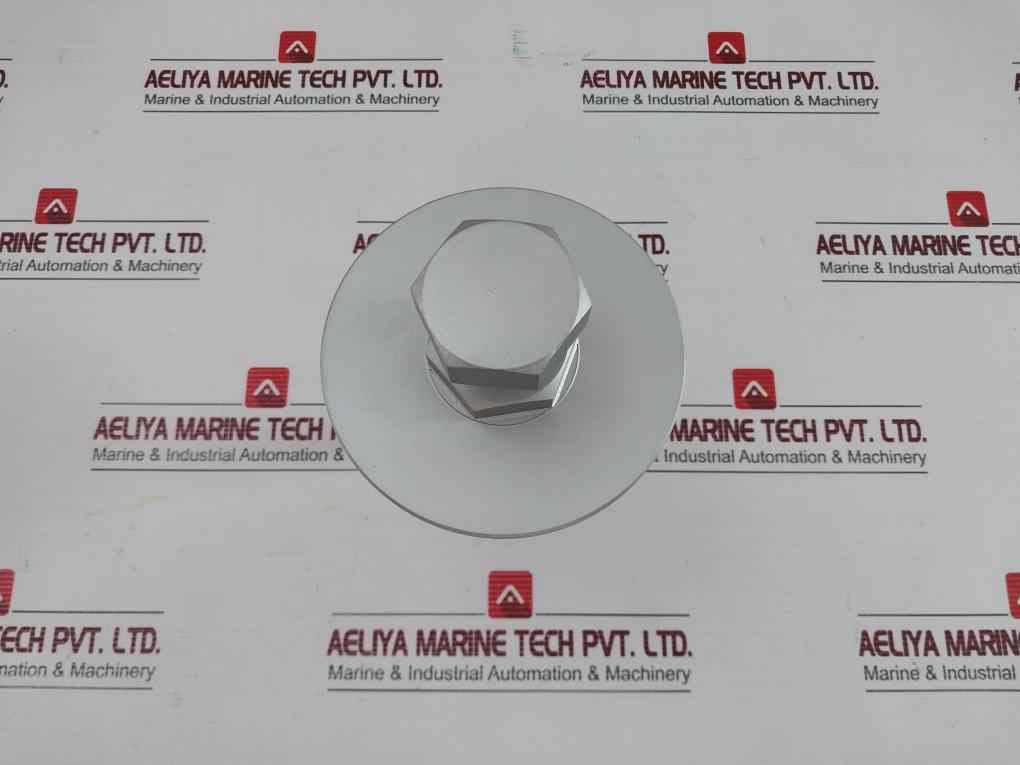 Industrial Thermowell