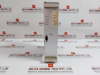 Industronic-Digital-I-O-Analogue-Board-Kga040443-341-700-100-1