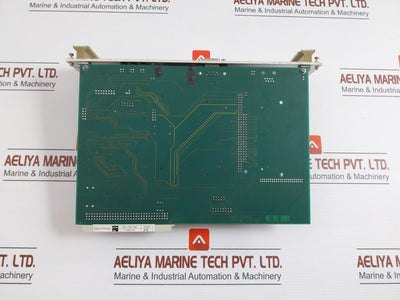 Industronic-Digital-I-O-Analogue-Board-Kga040443-341-700-100-6