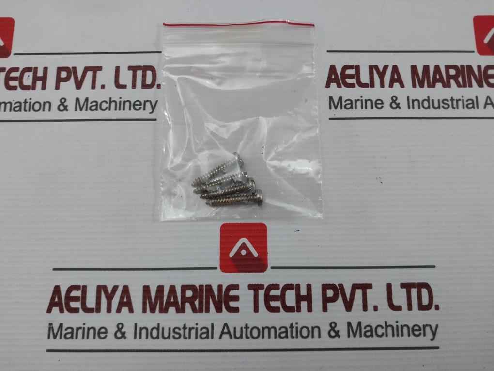 Inelteh Control Box For Alarm Unit Sc628 6-28 Vdc