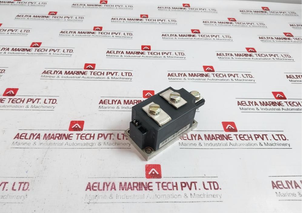 Infineon Td330N16Kof Power Supply Module G31F3 Powerblock 80626108A0001