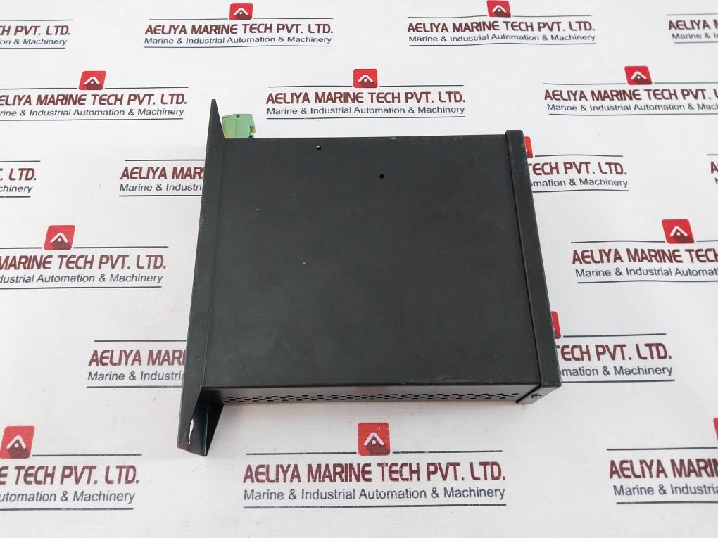 Infranor MQA 2404 K81 Infranor Drive Mate 3X45-175VAC