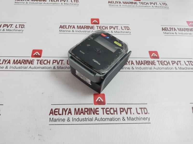 Ingenico Iuc280-01T2804A