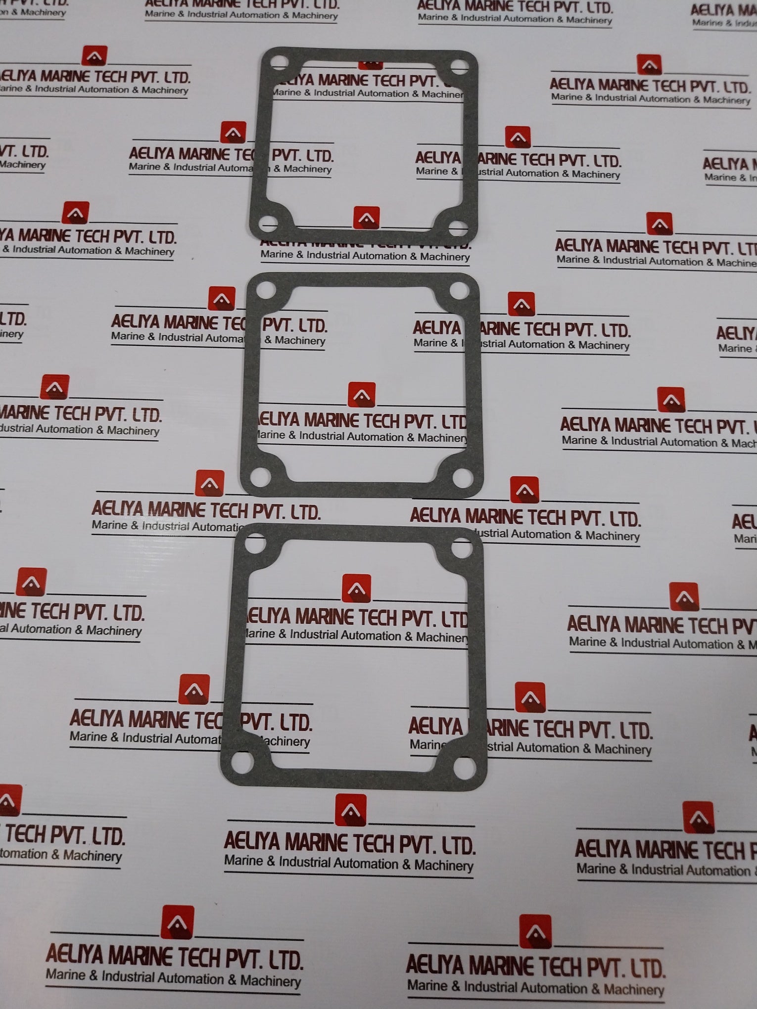Ingersoll-rand 30423339 Gasket Set X1453t57 For Starting Compressors 322-xv001