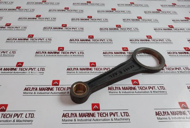 Ingersoll-rand 32003659 Connecting Rod For 3-stage Reciprocating Compressor