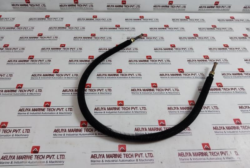 Ingersoll-rand 32237356 Tube Assembly Finned 41-1/2 Inch 15t2