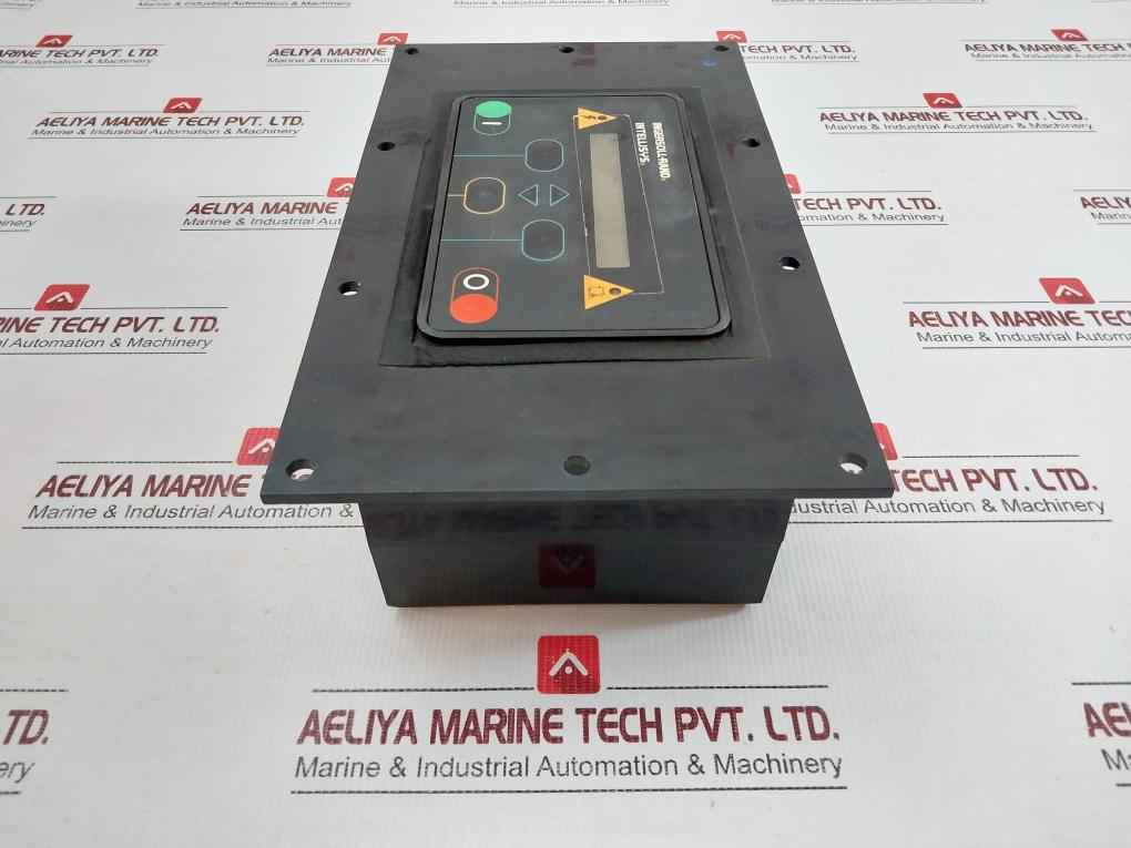 Ingersoll Rand Ssr M22-150 Kw