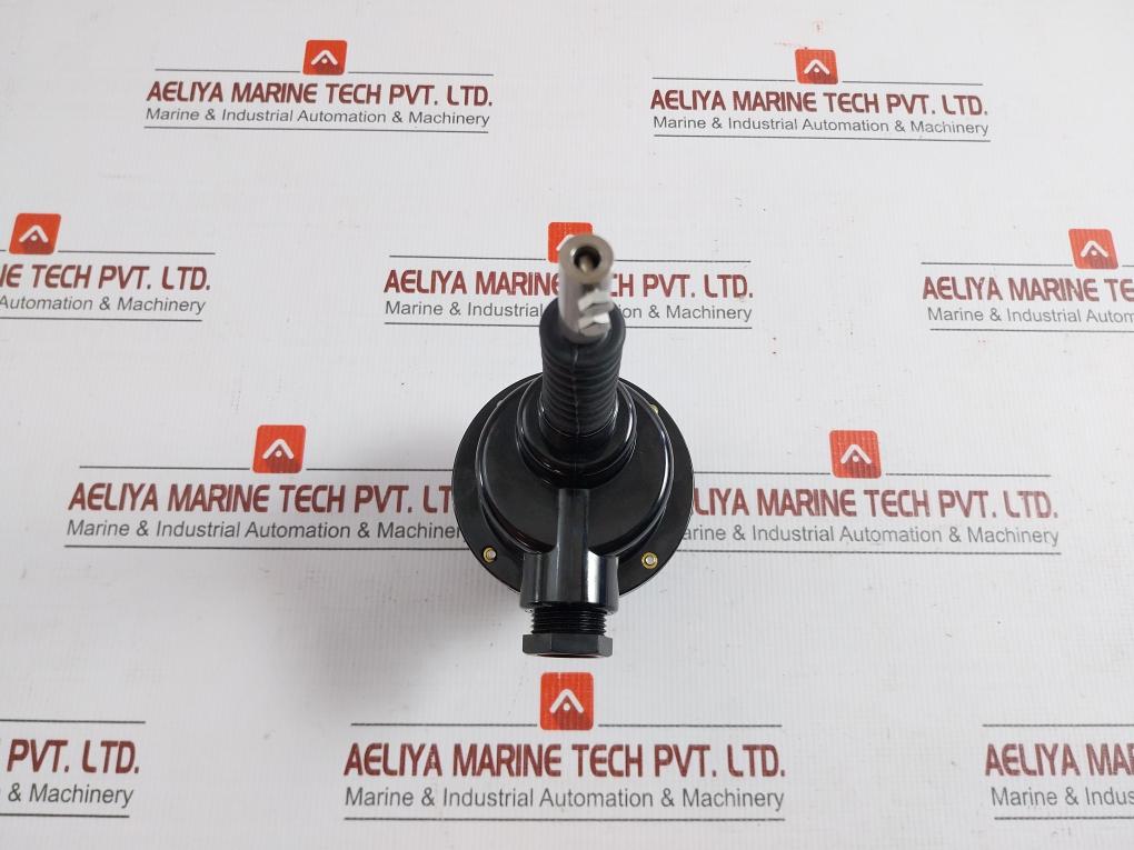 Innovative Level Sensor Set Fs-2S Nohken 250V 5A Ac L-1000 M/M