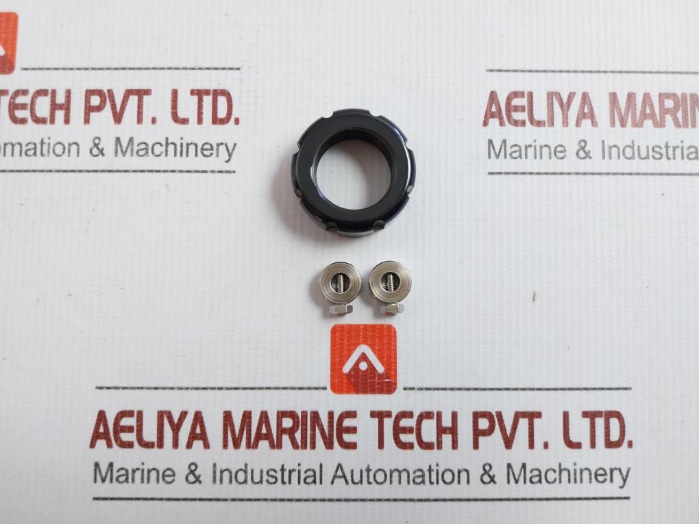 Innovative Level Sensor Set Fs-2S Nohken 250V 5A Ac L-1000 M/M