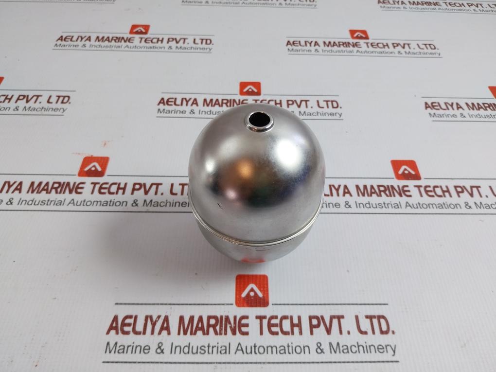 Innovative Level Sensor Set Fs-2S Nohken 250V 5A Ac L-1000 M/M