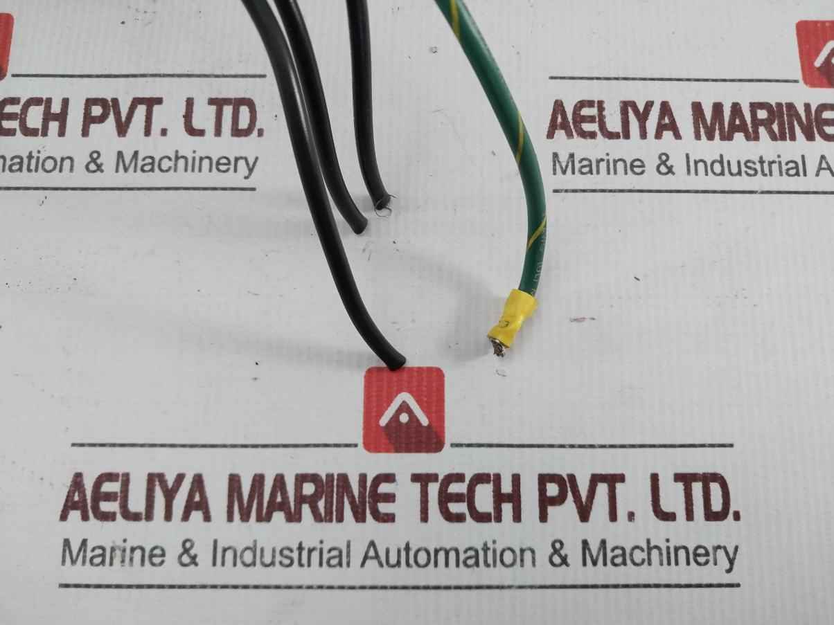 Innovative Technology Ptx160-nn400 Transient Voltage Surge Suppressor Box 3Ph