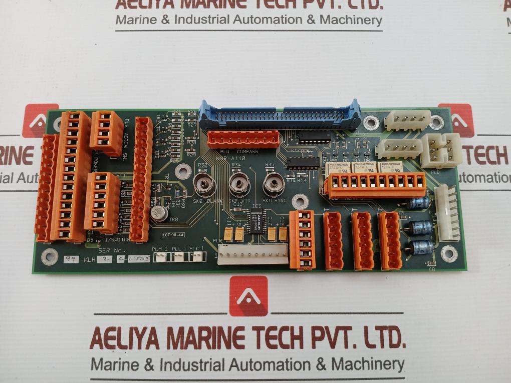 Input-Printed-Circuit-Board-Hrc2-210123-1