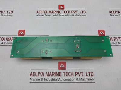 Input-Suppressor-Board-100209120027-Rev-2-S400-2G-210620-2