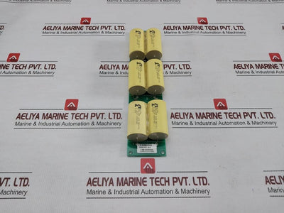 Input-Suppressor-Board-100209120027-Rev-2-S400-2G-210620-3