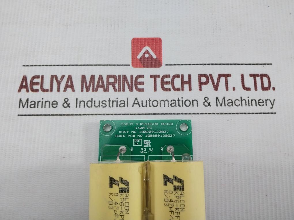 Input-Suppressor-Board-100209120027-Rev-2-S400-2G-210620-5