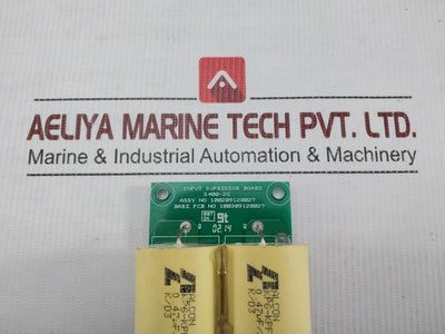 Input-Suppressor-Board-100209120027-Rev-2-S400-2G-210620-5