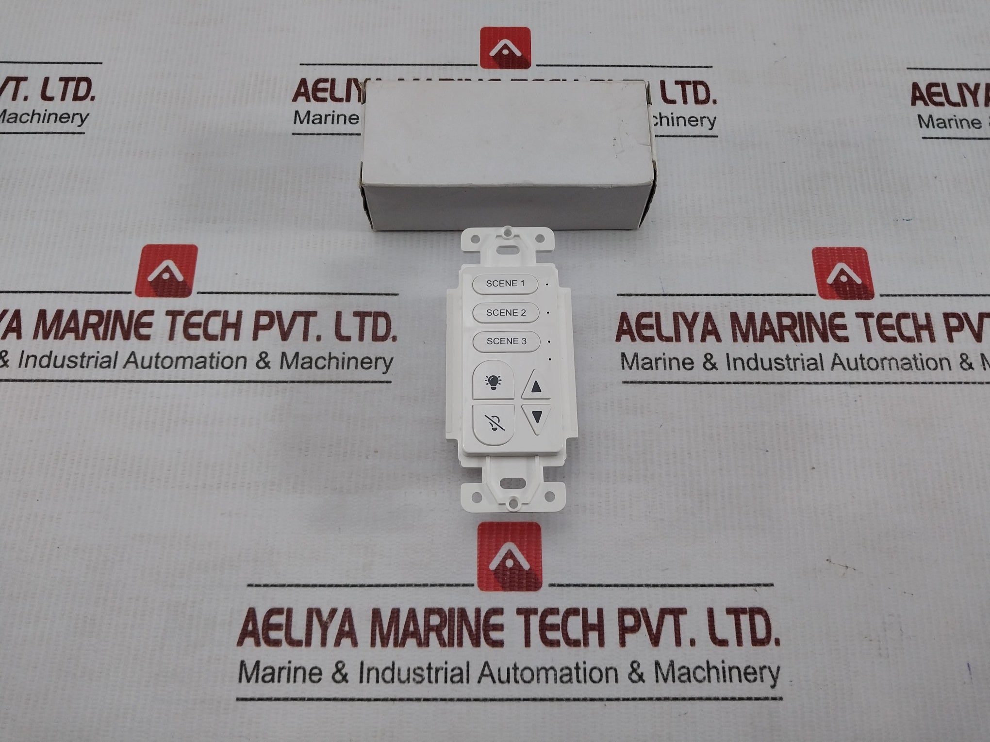 Inspextor-Ethernet-Interface-Module-48-Vdc-MHTI-WS-7B-210637-1