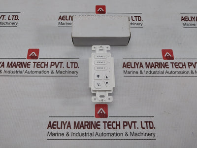 Inspextor-Ethernet-Interface-Module-48-Vdc-MHTI-WS-7B-210637-1