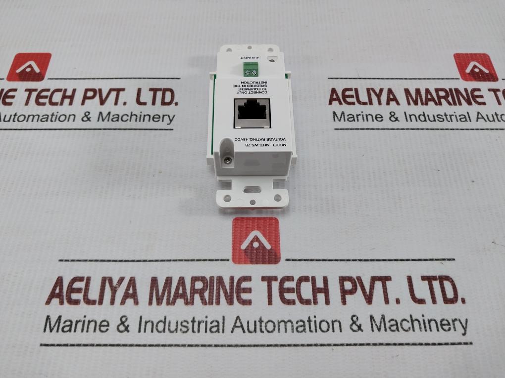 Inspextor-Ethernet-Interface-Module-48-Vdc-MHTI-WS-7B-210637-8