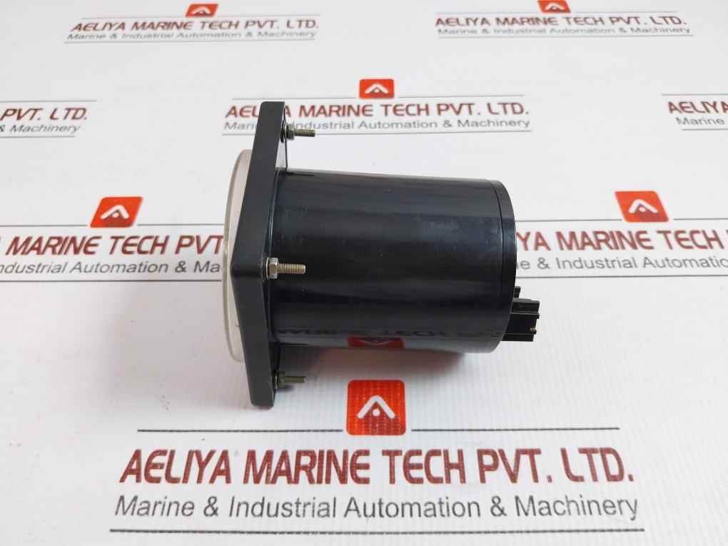 Instru Measure 218100Vmtssbl