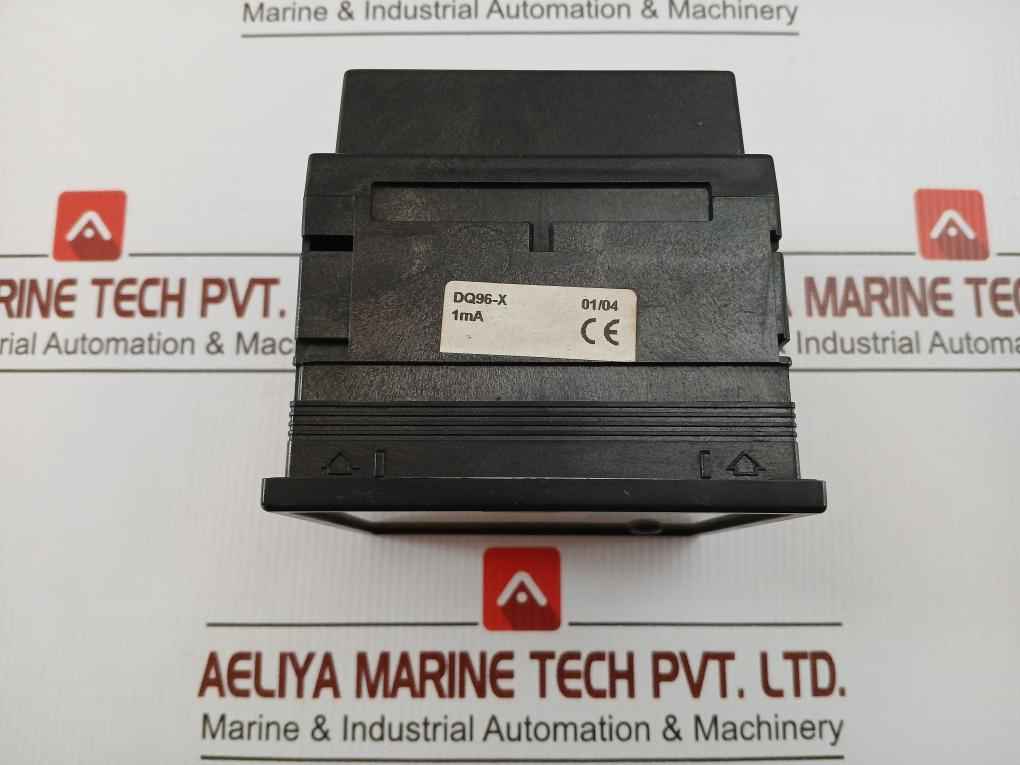 Insulation Monitor Dim-q Deif 50/60Hz