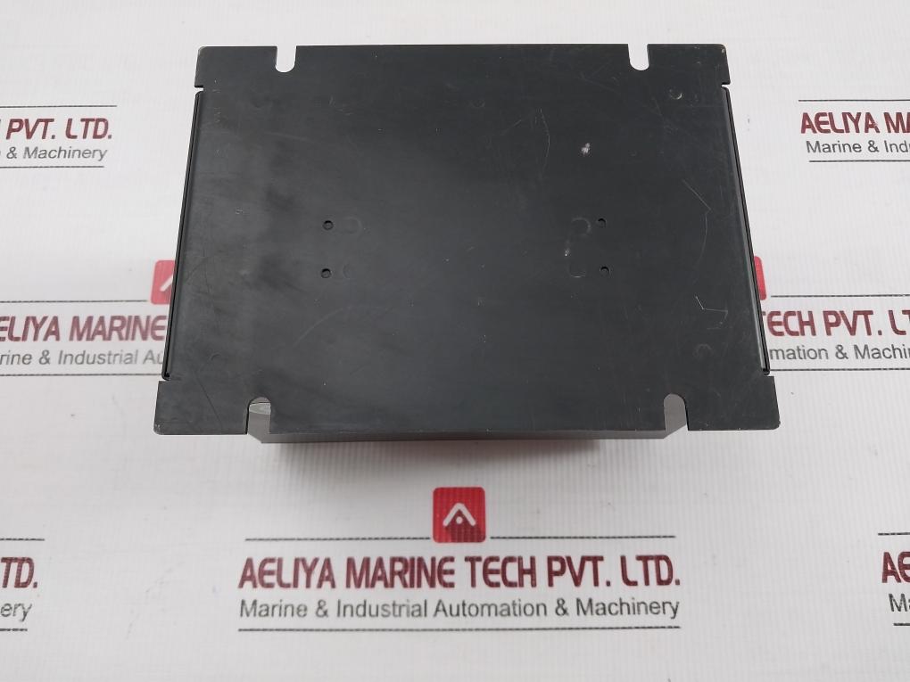 Insulation Resistance Monitor Ac200-230V/50-60Hz Toyo Keiki Is-3