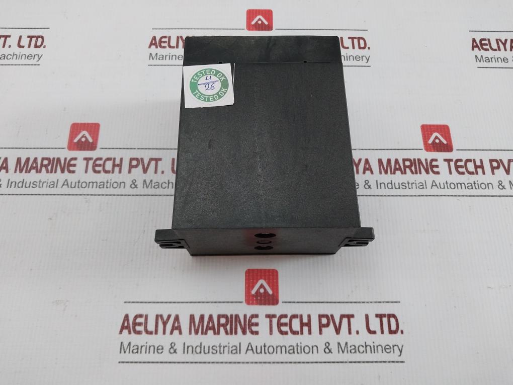 Insulation Resistance Monitor Toyo Keiki Is-2