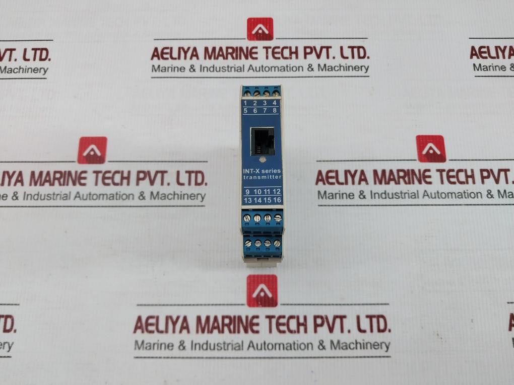 Int-X-Series-London-Electronics-Transmitter-4-20ma-11-30vdc-Int-X-L-Dc-1