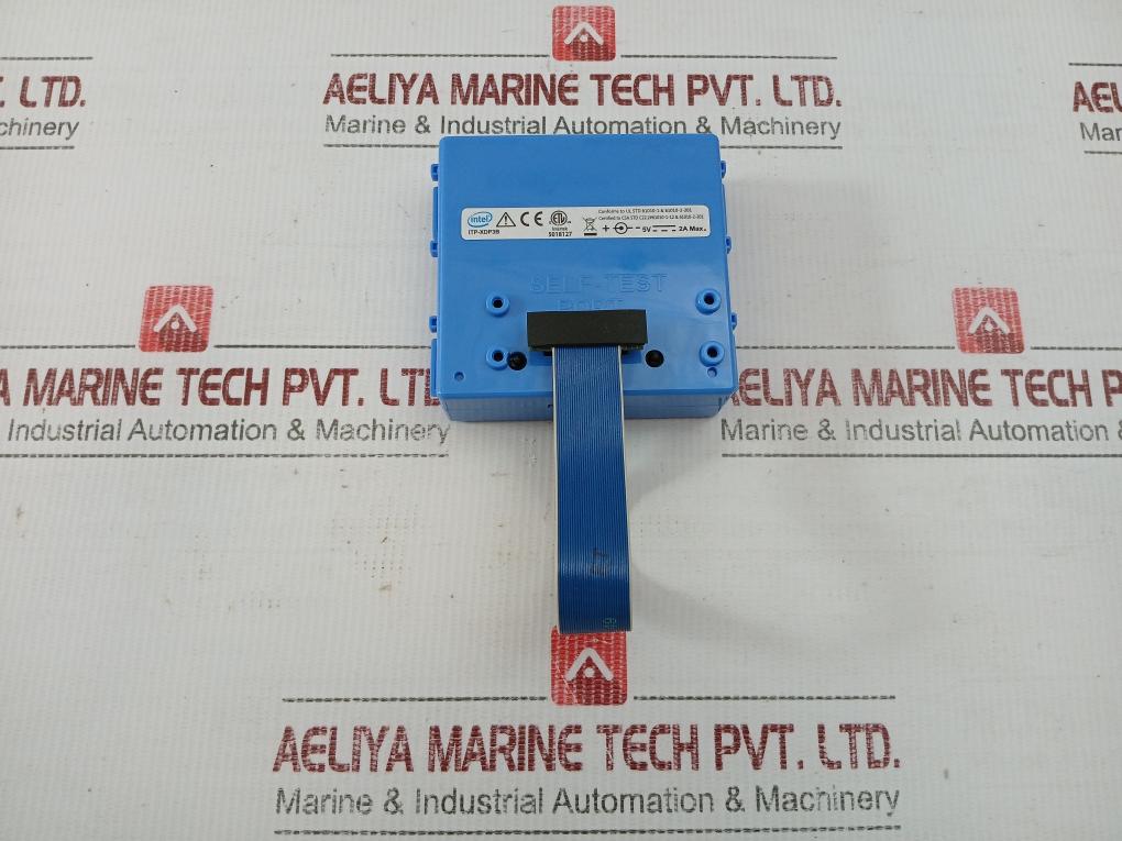 Intel-Rev-F-1929690-1-5-Vdc-Power-Adapter-Itp-xdp-3Br-209228-7
