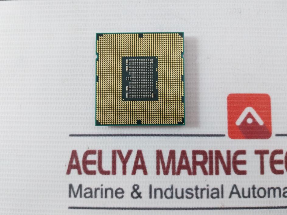 Intel 09 E5620 Xeon Processors 2.40Ghz/12M/5.86