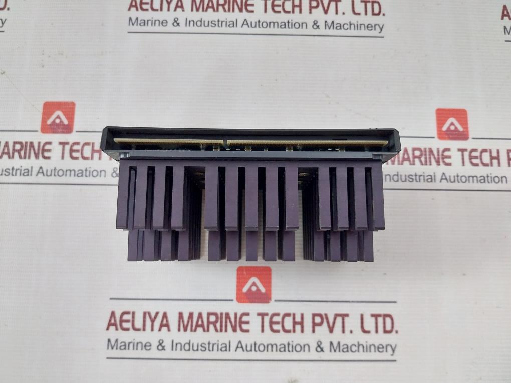 Intel 80523Py400512Pe Pentium Ii Processor With Mmx Technology Sl2U6