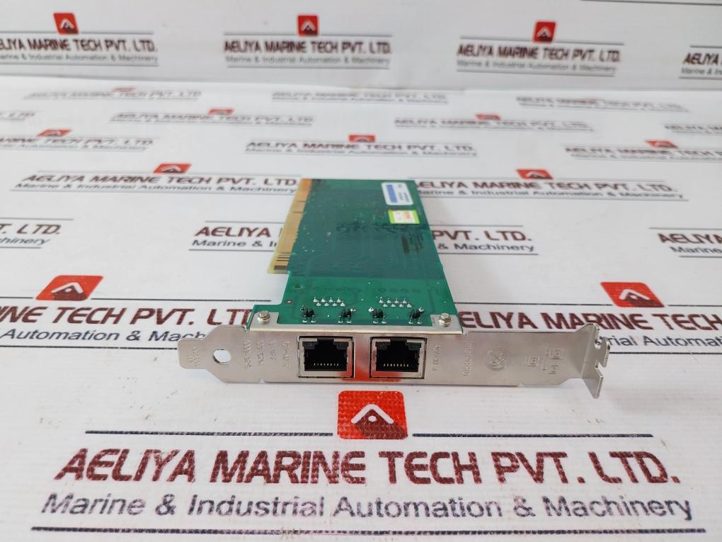 Intel Pwla8492Mt Ethernet Modules Pro/1000 Mt Dual Port Server Adapter