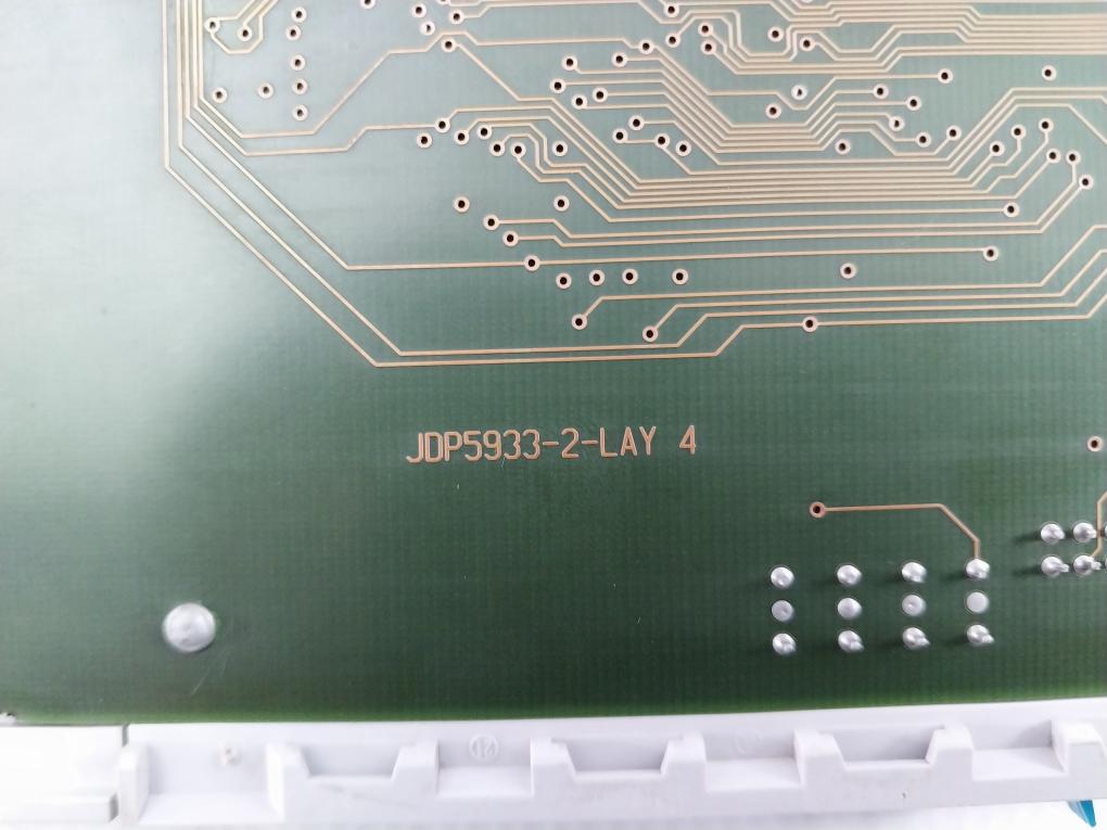 Intelligent-Peripheral-Pcb-Module-Iftt021-3-Rev-01-0R-Ericsson-Jdp5933-2-lay-1-208871-8