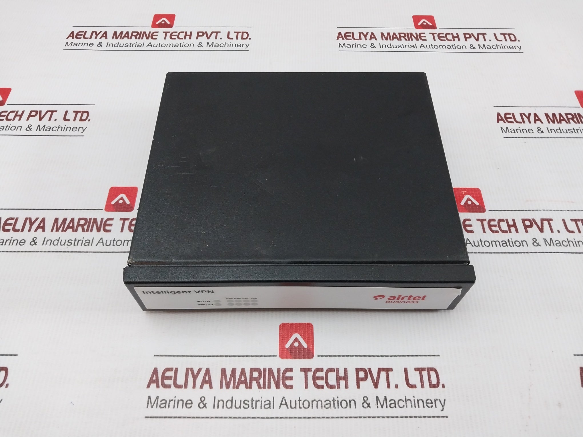 Intelligent-Vpn-Gateway-Module-Dc12V-Lavelle-Networks-Ald-4J1900-209805-1