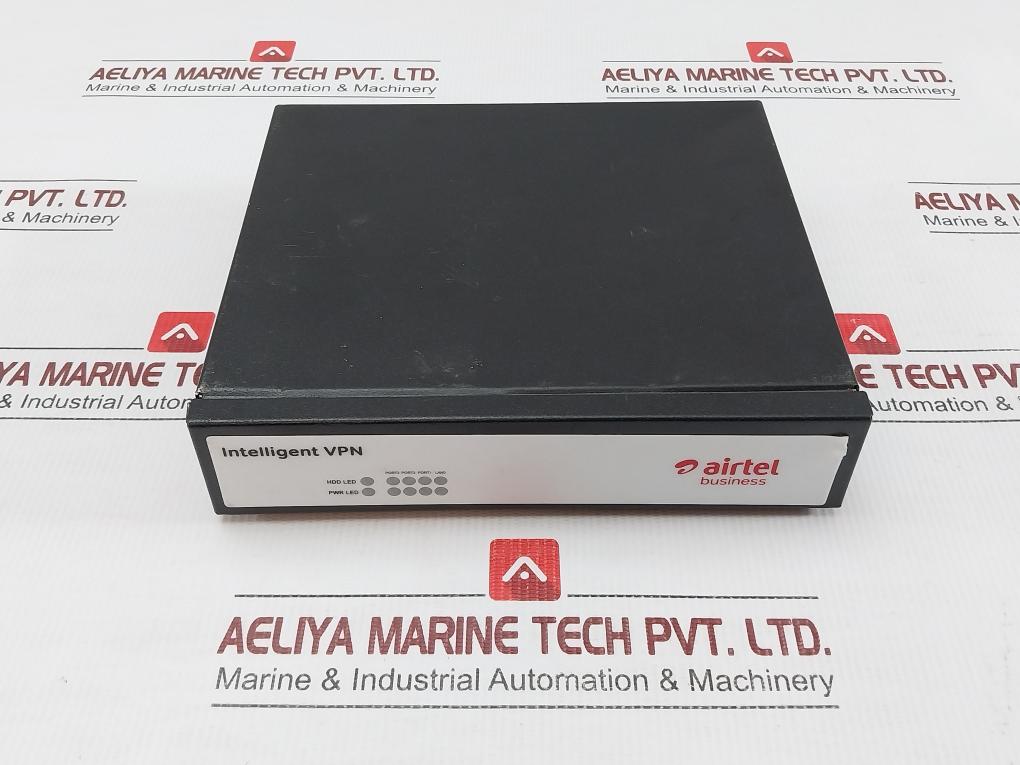 Intelligent-Vpn-Gateway-Module-Dc12V-Lavelle-Networks-Ald-4J1900-209805-2