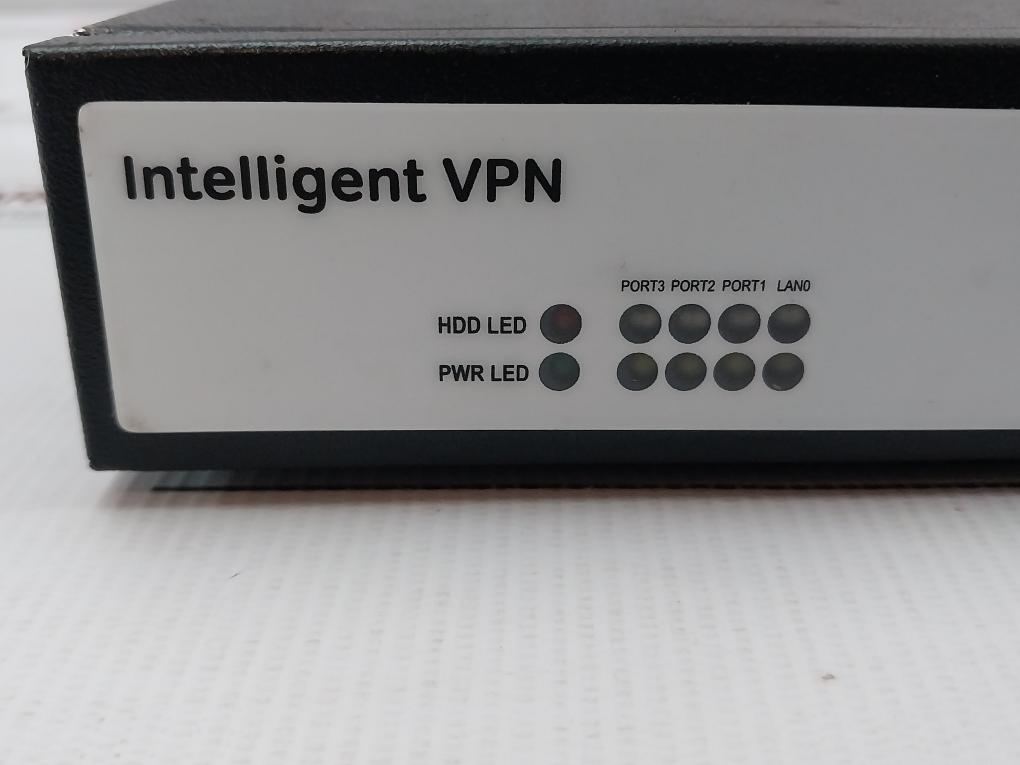 Intelligent-Vpn-Gateway-Module-Dc12V-Lavelle-Networks-Ald-4J1900-209805-7