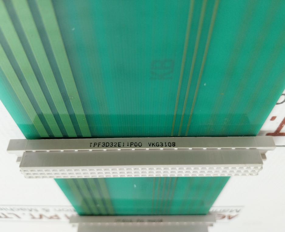 Interface Module Pr0633 Aproconics