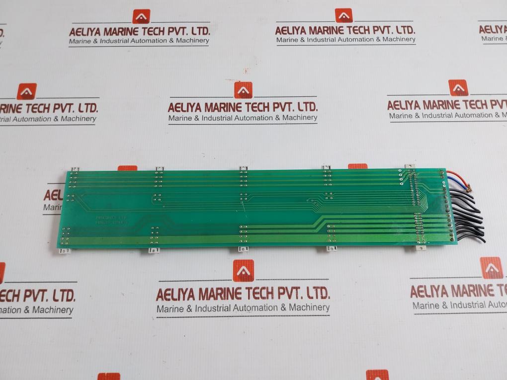 Interface Module Pr0633 Aproconics