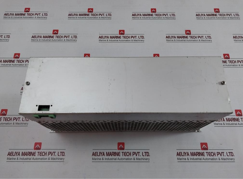 Intermas Y1-25-5500 Z Modular Assembly Rack 104-60054