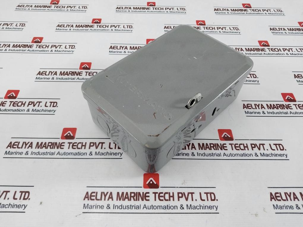 Intermatic Et100C