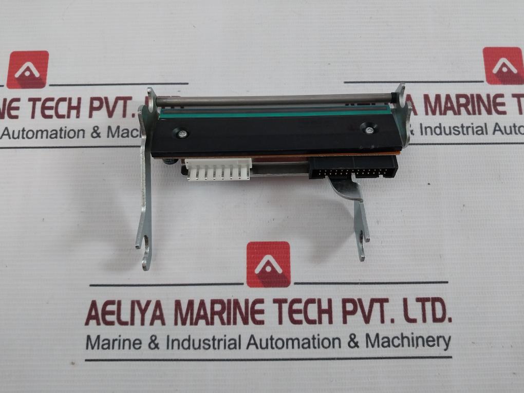 Intermec 710-129-001 Printhead